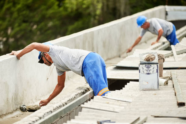 Best Insulation for Specific Applications in West St Paul, MN